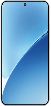 Xiaomi 15 12/256GB White