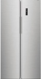 Edler ED-400ISS