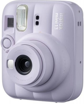 Fujifilm Instax Mini 13 Dreamy Purple (16963149)