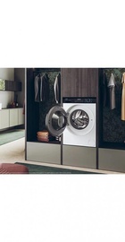 Haier HW80-B14939-S