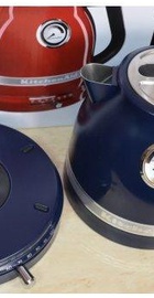 KitchenAid 5KEK1522EIB