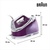 Braun CareStyle 1 Pro IS 1514 VI