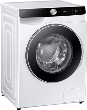 Samsung WW11DG6B25LKUA