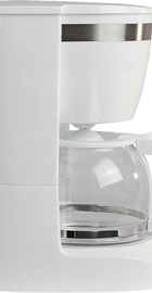Vivax CM-08127W