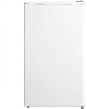 Midea MDRU99FZF01