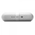 Beats by Dr. Dre Pill 2.0 Silver