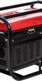 Kraft&Dele KW-6500EC (KD112)