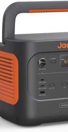 Jackery Jackery Explorer 1000 v2 (21-0001-000221)