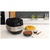 Tefal Multicook & Bake IH RK908A34