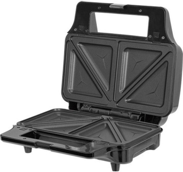 MPM Product MOP-23M