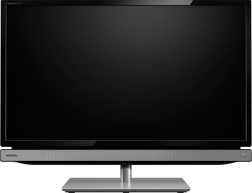 Toshiba 39P2306EV