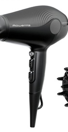 Rowenta Ultra Silence CV6430F0