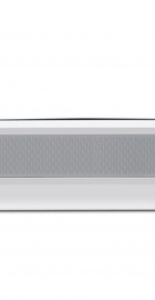 HUAWEI E5577Fs-932 with screen