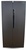 Liberty SSBS-442 DB