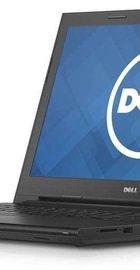 Dell Inspiron i3543-3750BLK