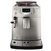 Philips Saeco Intelia Evo Super-automatic espresso (HD8752/84)