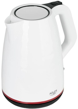 Adler AD 1277 White