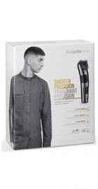 BaByliss E978E