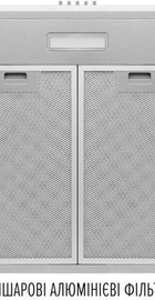 Perfelli CLIO 6DM INOX