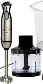 Rotex RTB807-B
