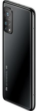 Xiaomi Mi 10T Pro 8/256GB Cosmic Black