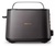 Philips HD2650/30