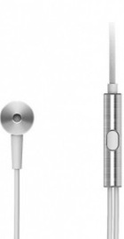 Xiaomi Huosai Piston v2 White
