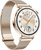 HUAWEI Watch GT 5 41 mm Gold