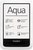 PocketBook Aqua (640) PB640-B-CIS