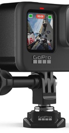 GoPro Ball Joint Buckle (ABJQR-001)