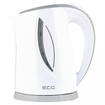 ECG RK 1758 Grey