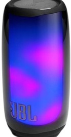JBL Pulse 5 Black (JBLPULSE5BLK)
