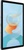 Blackview Tab 13 6/128GB Twilight Blue (6931548310136)
