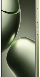 Xiaomi 14T 12/256GB Lemon Green