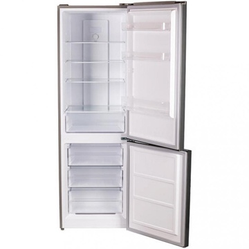 Delfa BFNH-190inox