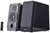 Edifier R1800 TIII