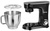 MPM Product MRK-19
