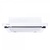 Perfelli TL 6212 C WH 650 LED