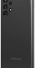 Samsung Galaxy A13 SM-A137F 3/32GB Black