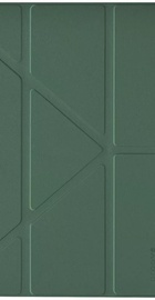 Proove Solid Case iPad Air 11" (2024-2026) Green