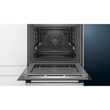 Siemens HB578G0S6