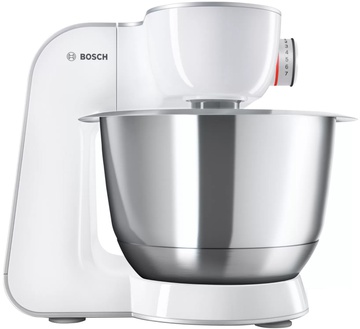 Bosch MUM58231