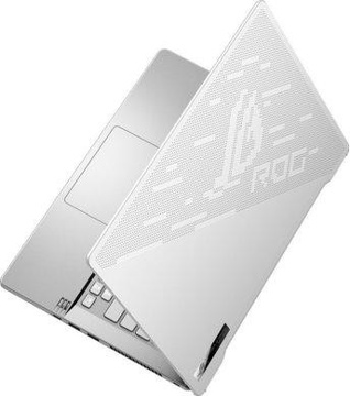 ASUS ROG Zephyrus G14 GA401QM (GA401QM-211.ZG14)