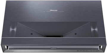 Hisense PX3-PRO