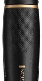 Remington T-Series NE7000