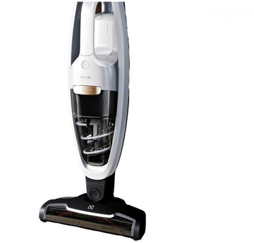 Electrolux WQ81-ALRS