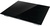 Gorenje GI6432BSCE