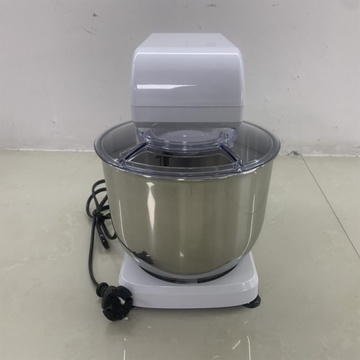 Grunhelm GKM0019B