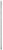 Samsung Galaxy Tab S5e 4/64 LTE Silver (SM-T725NZSA)
