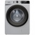 Gorenje WEI74S3A